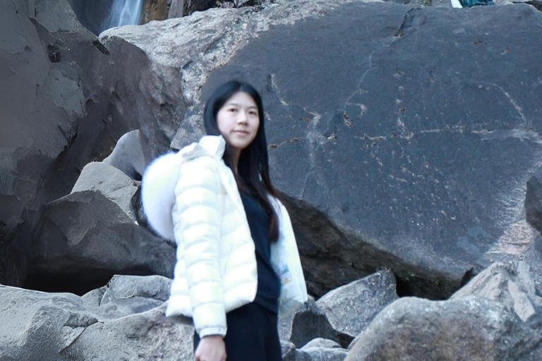 Yunwen Ji profile picture