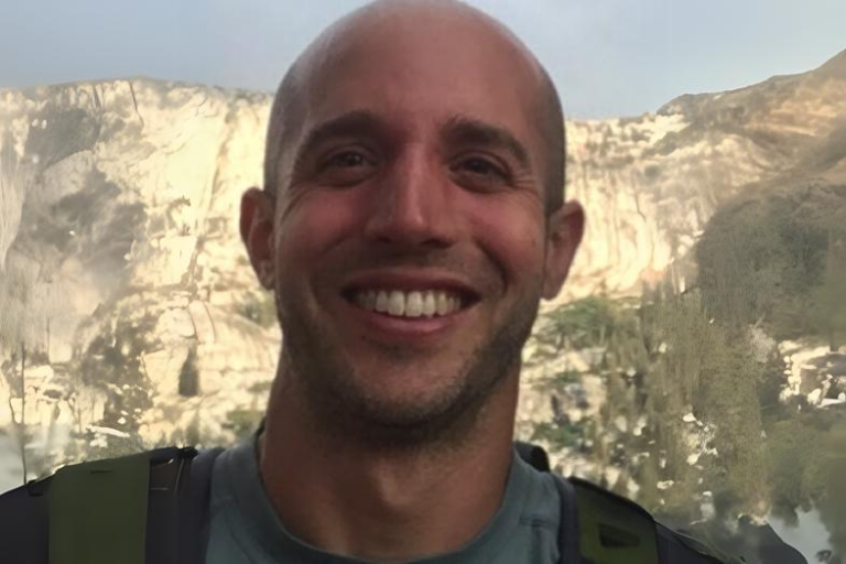 Joshua Schwab profile picture