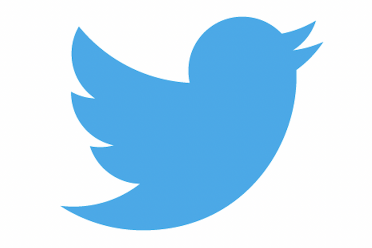 Twitter logo