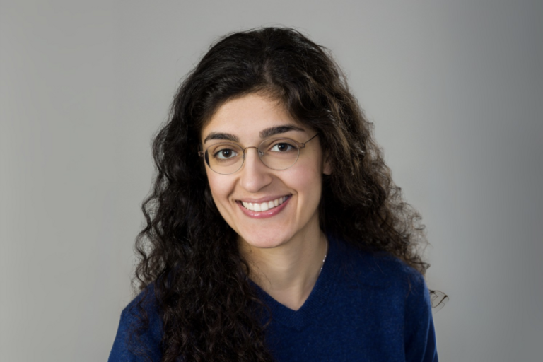 Ava Khamseh