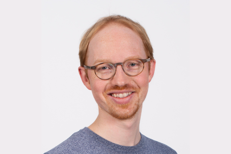 Sjoerd Beentjes