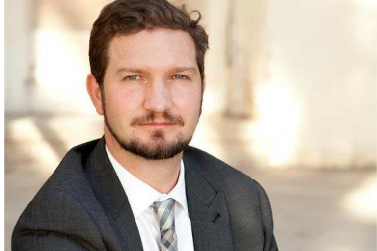 Andy Wilson CTML Partner