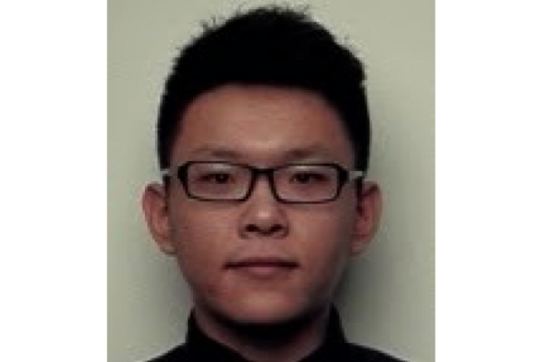 Zeyi Wang CTML Postdoc